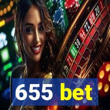 655 bet